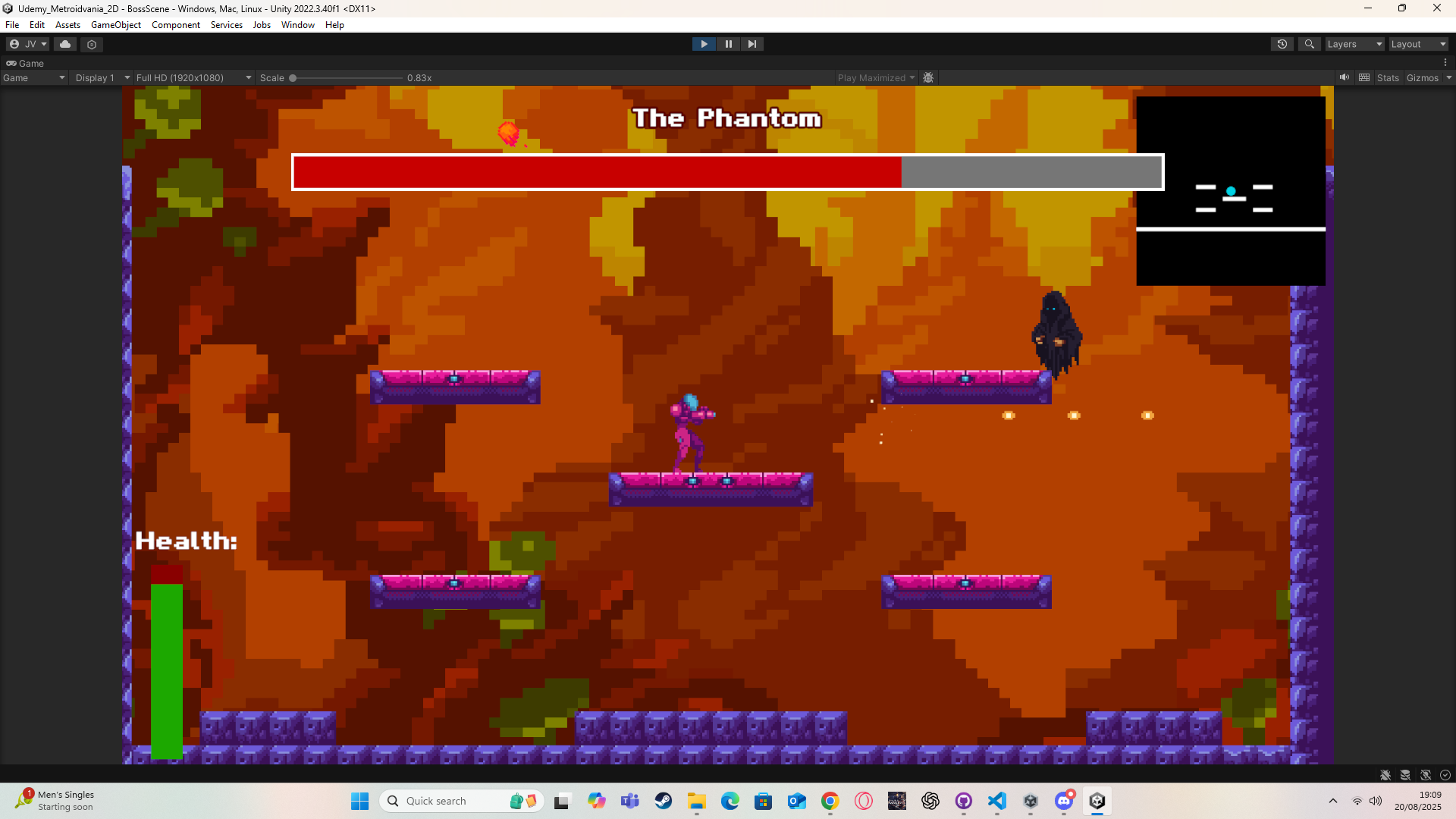 Screenshot 9